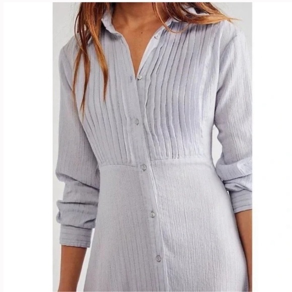 Free People - Picture 4 of 7